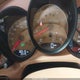 WP0AB2A74BL061830 2011 Porsche Panamera 4S auction photo thumbnail 7