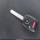 5J6RM4H3XDL056060 2013 Honda Cr-V Lx auction photo thumbnail 11