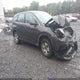 5J6RM4H3XDL056060 2013 Honda Cr-V Lx auction photo thumbnail 1