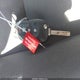 1G1BE5SM6G7266382 2016 Chevrolet Cruze Lt Auto auction photo thumbnail 11