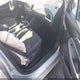 1G1BE5SM6G7266382 2016 Chevrolet Cruze Lt Auto auction photo thumbnail 5