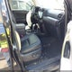 JTERU5JR3M5865958 2021 Toyota 4Runner Trd Off Road Premium auction photo thumbnail 5
