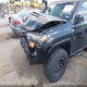 JTERU5JR3M5865958 2021 Toyota 4Runner Trd Off Road Premium auction photo thumbnail 6