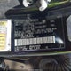 JTERU5JR3M5865958 2021 Toyota 4Runner Trd Off Road Premium auction photo thumbnail 9