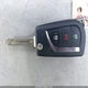 NMTKHMBXXMR122174 2021 Toyota C-Hr Le auction photo thumbnail 11