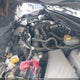 JF1GPAU63G8292971 2016 Subaru Impreza auction photo thumbnail 10