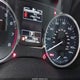 JF1GPAU63G8292971 2016 Subaru Impreza auction photo thumbnail 15