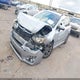 JF1GPAU63G8292971 2016 Subaru Impreza auction photo thumbnail 2