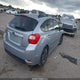 JF1GPAU63G8292971 2016 Subaru Impreza auction photo thumbnail 4