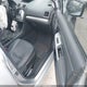 JF1GPAU63G8292971 2016 Subaru Impreza auction photo thumbnail 5