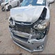 JF1GPAU63G8292971 2016 Subaru Impreza auction photo thumbnail 6