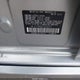 JF1GPAU63G8292971 2016 Subaru Impreza auction photo thumbnail 9