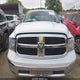 3C6JR6DT1KG674925 2019 Ram 1500 Classic Tradesman 4X2 8' Box auction photo thumbnail 13
