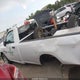 3C6JR6DT1KG674925 2019 Ram 1500 Classic Tradesman 4X2 8' Box auction photo thumbnail 15