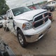 3C6JR6DT1KG674925 2019 Ram 1500 Classic Tradesman 4X2 8' Box auction photo thumbnail 1