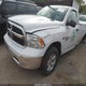 3C6JR6DT1KG674925 2019 Ram 1500 Classic Tradesman 4X2 8' Box auction photo thumbnail 2