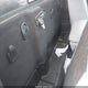 3C6JR6DT1KG674925 2019 Ram 1500 Classic Tradesman 4X2 8' Box auction photo thumbnail 8