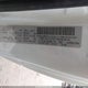 3C6JR6DT1KG674925 2019 Ram 1500 Classic Tradesman 4X2 8' Box auction photo thumbnail 9