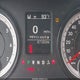3C6JR6DT1KG674925 2019 Ram 1500 Classic Tradesman 4X2 8' Box auction photo thumbnail 16