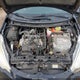 JTDKDTB3XD1039457 2013 Toyota Prius C Three auction photo thumbnail 10