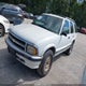 1GNDT13W8T2185929 1996 Chevrolet Blazer auction photo thumbnail 2