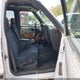 1GNDT13W8T2185929 1996 Chevrolet Blazer auction photo thumbnail 5