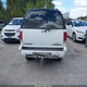 1GNDT13W8T2185929 1996 Chevrolet Blazer auction photo thumbnail 6