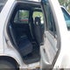 1GNDT13W8T2185929 1996 Chevrolet Blazer auction photo thumbnail 8