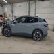WVGTMPE25MP059168 2021 Volkswagen Id.4 Pro S auction photo thumbnail 14