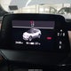 WVGTMPE25MP059168 2021 Volkswagen Id.4 Pro S auction photo thumbnail 17