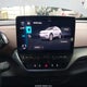 WVGTMPE25MP059168 2021 Volkswagen Id.4 Pro S auction photo thumbnail 18