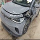 WVGTMPE25MP059168 2021 Volkswagen Id.4 Pro S auction photo thumbnail 19