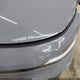 WVGTMPE25MP059168 2021 Volkswagen Id.4 Pro S auction photo thumbnail 21