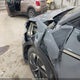 WVGTMPE25MP059168 2021 Volkswagen Id.4 Pro S auction photo thumbnail 22