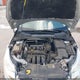 1FADP3F24EL124114 2014 Ford Focus Se auction photo thumbnail 10