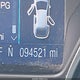 1FADP3F24EL124114 2014 Ford Focus Se auction photo thumbnail 15