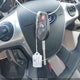1FADP3F24EL124114 2014 Ford Focus Se auction photo thumbnail 11
