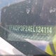 1FADP3F24EL124114 2014 Ford Focus Se auction photo thumbnail 17
