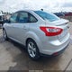 1FADP3F24EL124114 2014 Ford Focus Se auction photo thumbnail 3