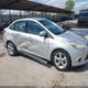 1FADP3F24EL124114 2014 Ford Focus Se auction photo thumbnail 6