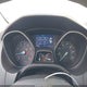 1FADP3F24EL124114 2014 Ford Focus Se auction photo thumbnail 7
