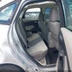 1FADP3F24EL124114 2014 Ford Focus Se auction photo thumbnail 8