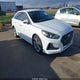 5NPE34AF1JH660317 2018 Hyundai Sonata Sel auction photo thumbnail 1