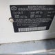 5NPE34AF1JH660317 2018 Hyundai Sonata Sel auction photo thumbnail 9