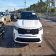 5XYRL4LC7MG053791 2021 Kia Sorento S auction photo thumbnail 12