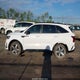 5XYRL4LC7MG053791 2021 Kia Sorento S auction photo thumbnail 14