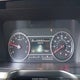 5XYRL4LC7MG053791 2021 Kia Sorento S auction photo thumbnail 7