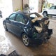 3LNHM26T29R610477 2009 Lincoln Mkz auction photo thumbnail 3
