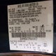 3LNHM26T29R610477 2009 Lincoln Mkz auction photo thumbnail 9
