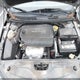 1C3CCCAB5FN536819 2015 Chrysler 200 Limited auction photo thumbnail 10